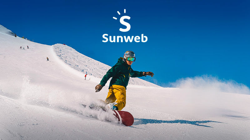 AVANT-PREMIÈRES SKI TOUT COMPRIS