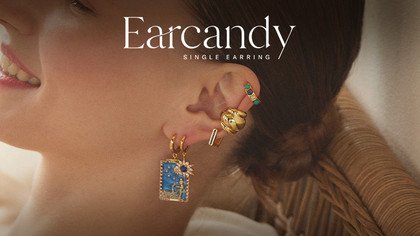 Earcandy