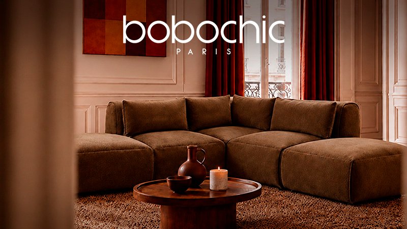 OFFRE SPECIALE