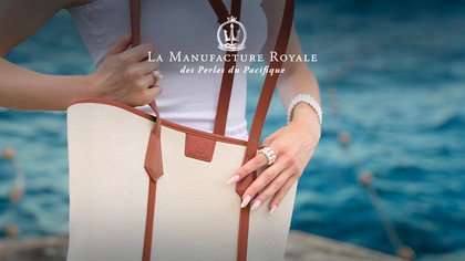 La manufacture royale