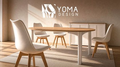 Yoma Design