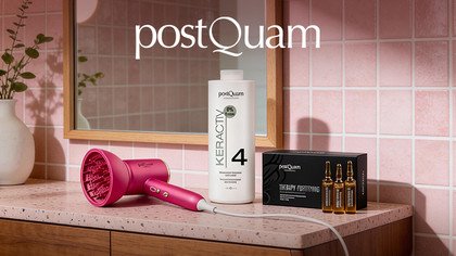 Postquam