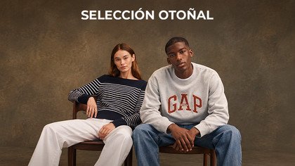 Selección otoñal