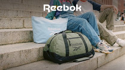 Reebok