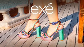 Exe