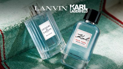 Lanvin