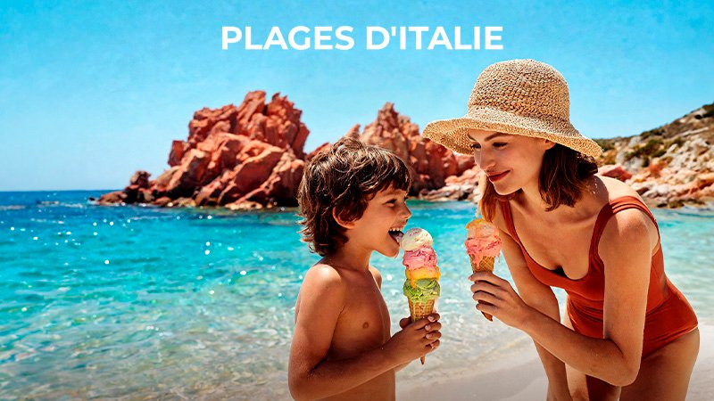Dès 549€ la semaine !