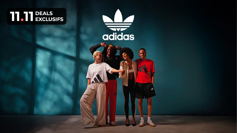 HOMME - FEMME - ENFANT