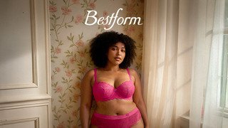Bestform