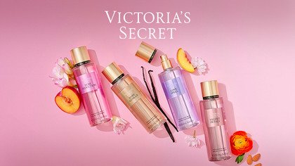 Victoria's Secret