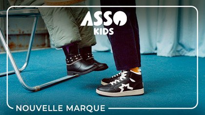 Asso