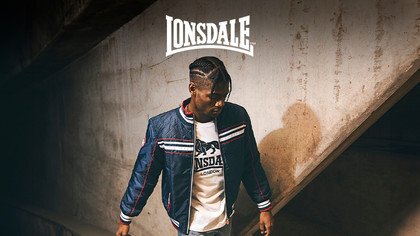 Lonsdale