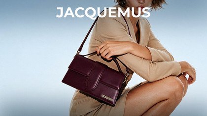Jacquemus