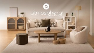 Atmosphera
