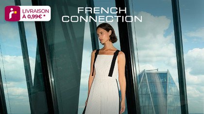 French connection
