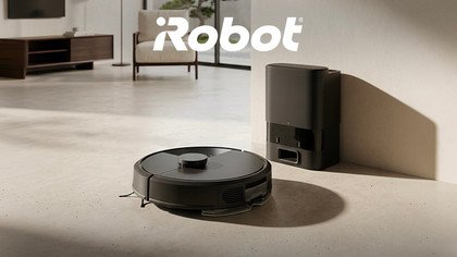 Irobot 