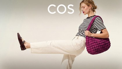 COS