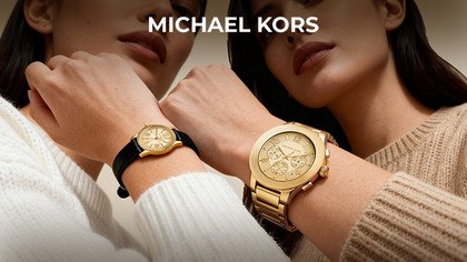 Michael Kors