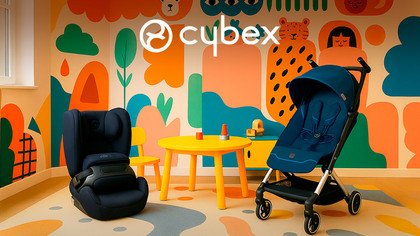 Cybex