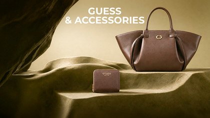 Guess