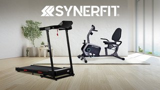 Syner Fit