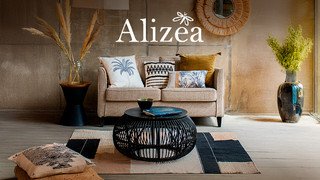 Alizea