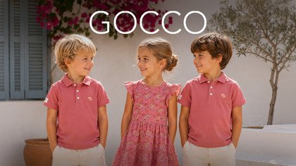 Gocco