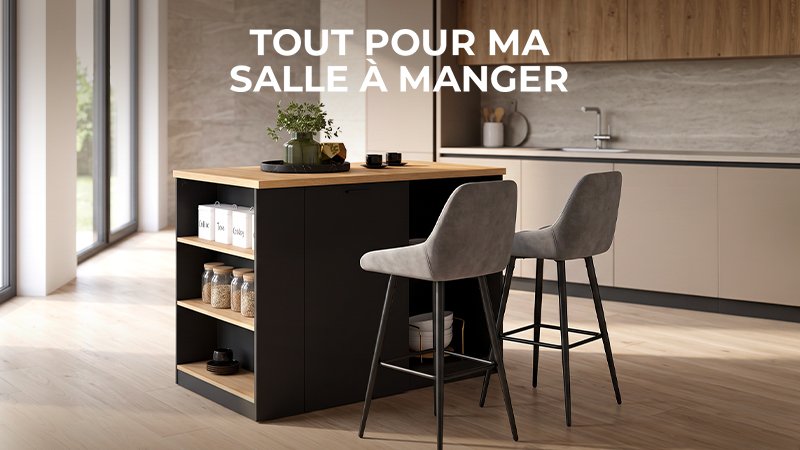 EXPÉDITION 72H