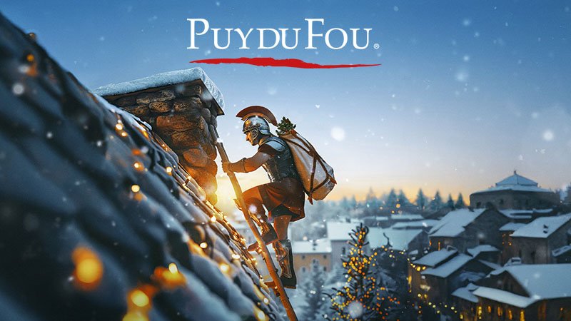 NOUVELLE SAISON 2026