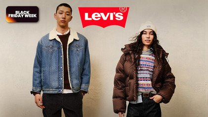 Levi's®