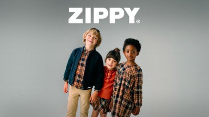 Zippy