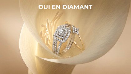 Especial diamantes