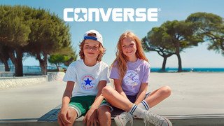 Converse