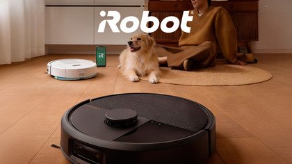 iRobot®