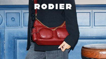 Rodier