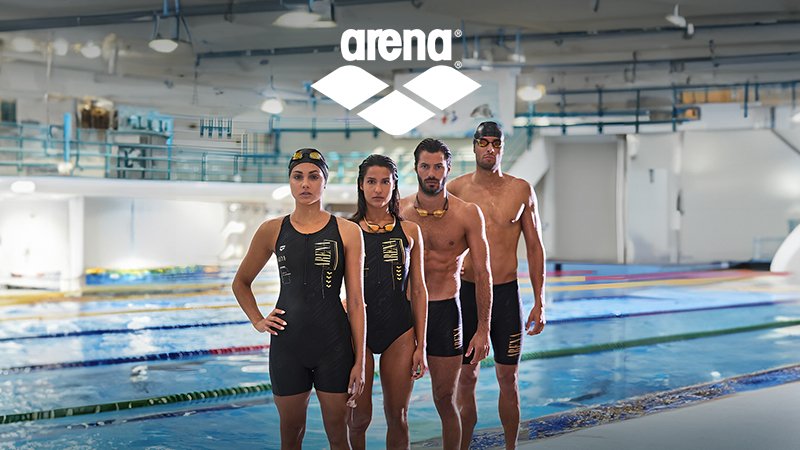 HOMME - FEMME - ENFANT