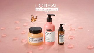 L'Oréal Professionnel