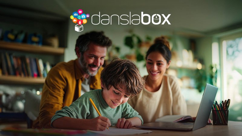 FORMATION E-LEARNING