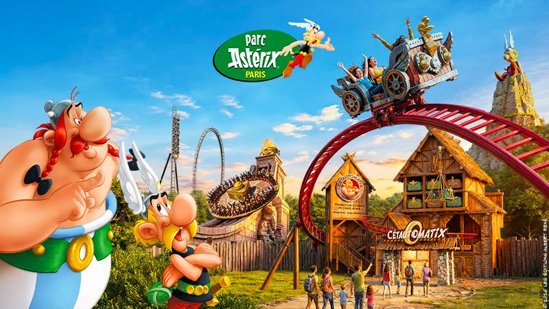 BILLETS PRIX EXCLUSIF 56 €