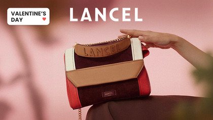 Lancel