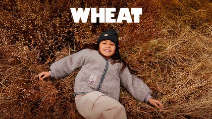 Wheat