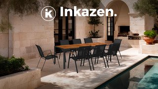 Inkazen