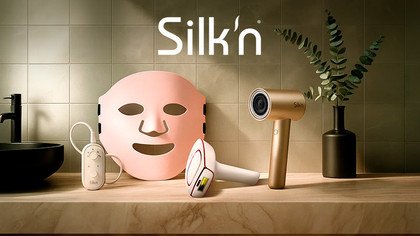 Silk'n