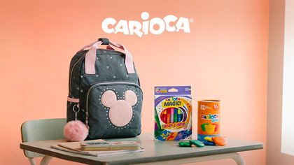 Carioca
