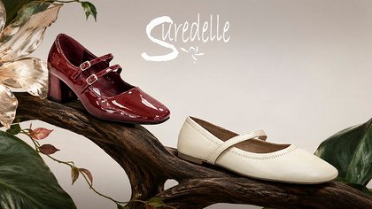 Suredelle