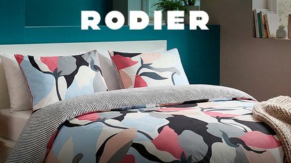 Rodier