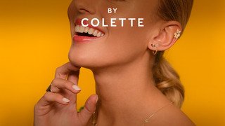 By colette