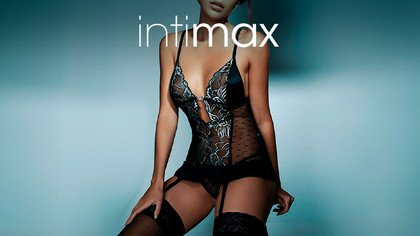 Intimax