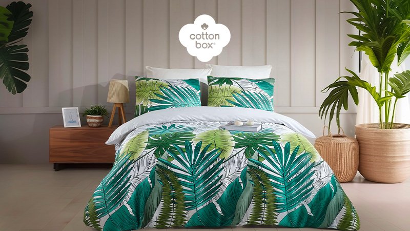 LINGE DE MAISON & DÉCORATION 