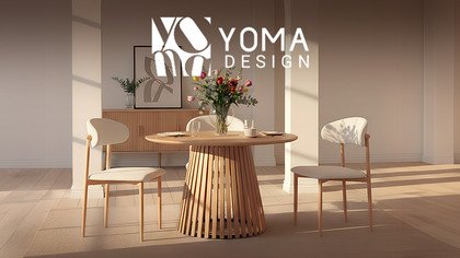 Yoma Design